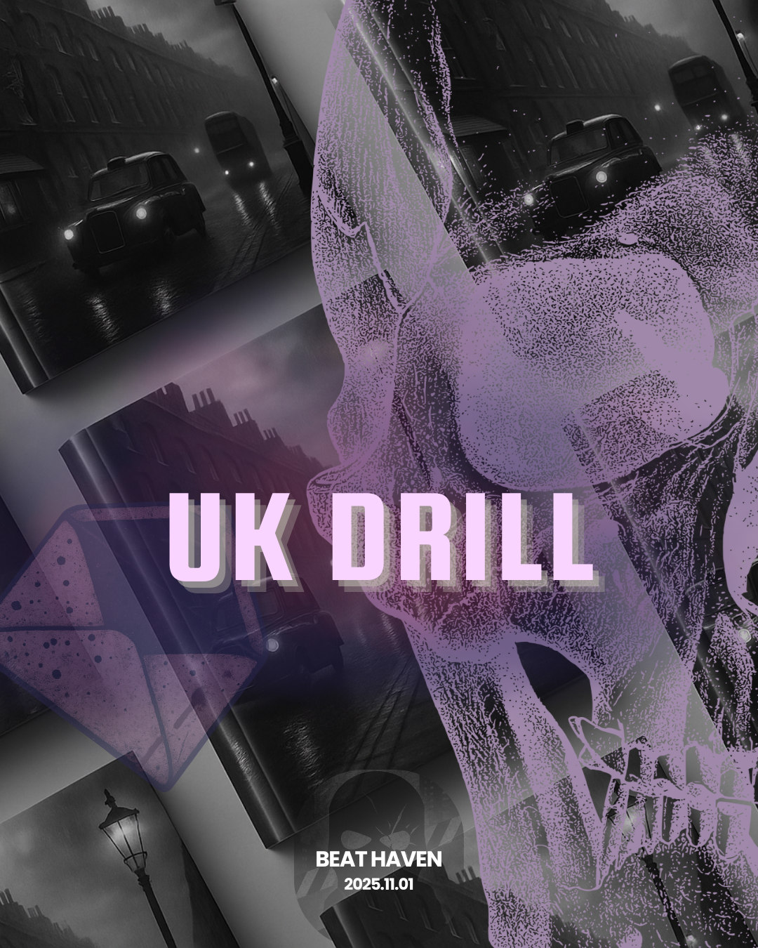 UK CYPHER visual 1