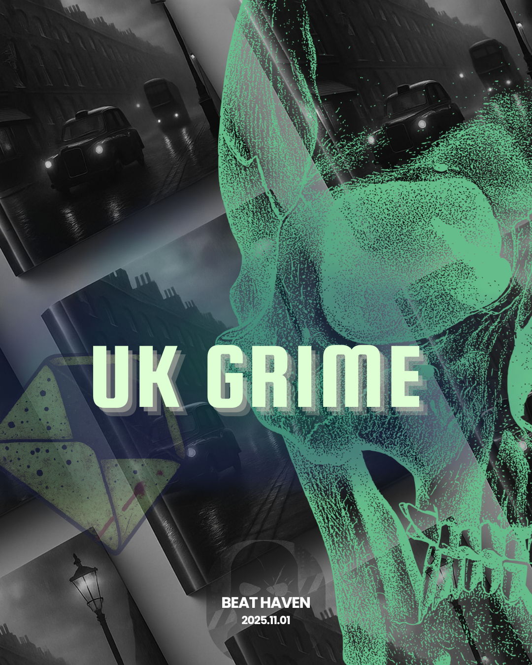 UK CYPHER visual 2